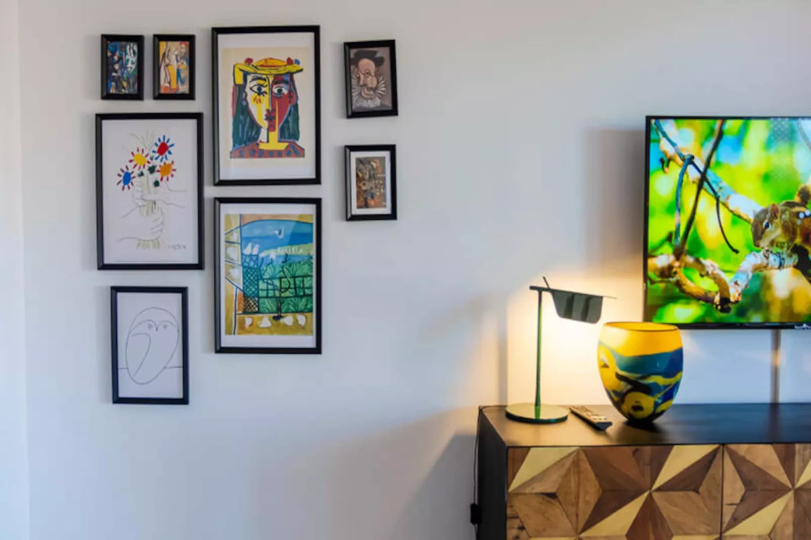 Appartements à Benahavís-Untagged