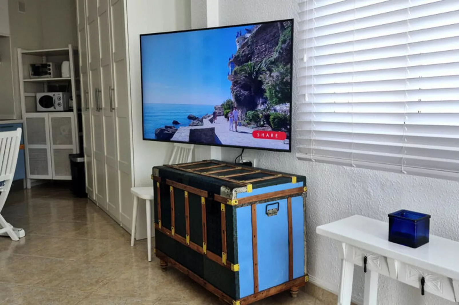 Appartements à Nerja-Untagged