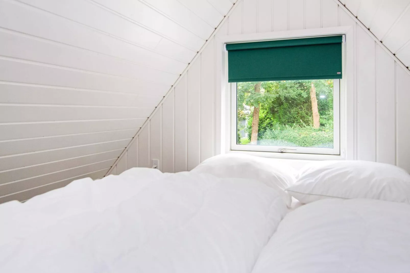 12 person holiday home in Glesborg-Indoor