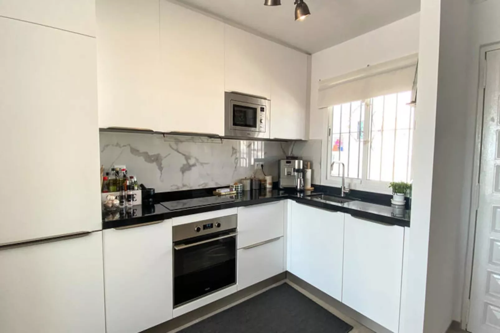 Appartements à Nerja-Untagged