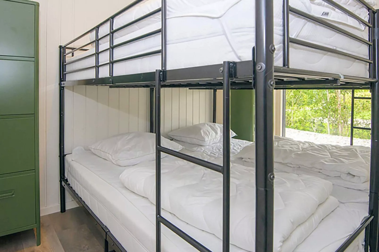 12 person holiday home in Glesborg-Indoor