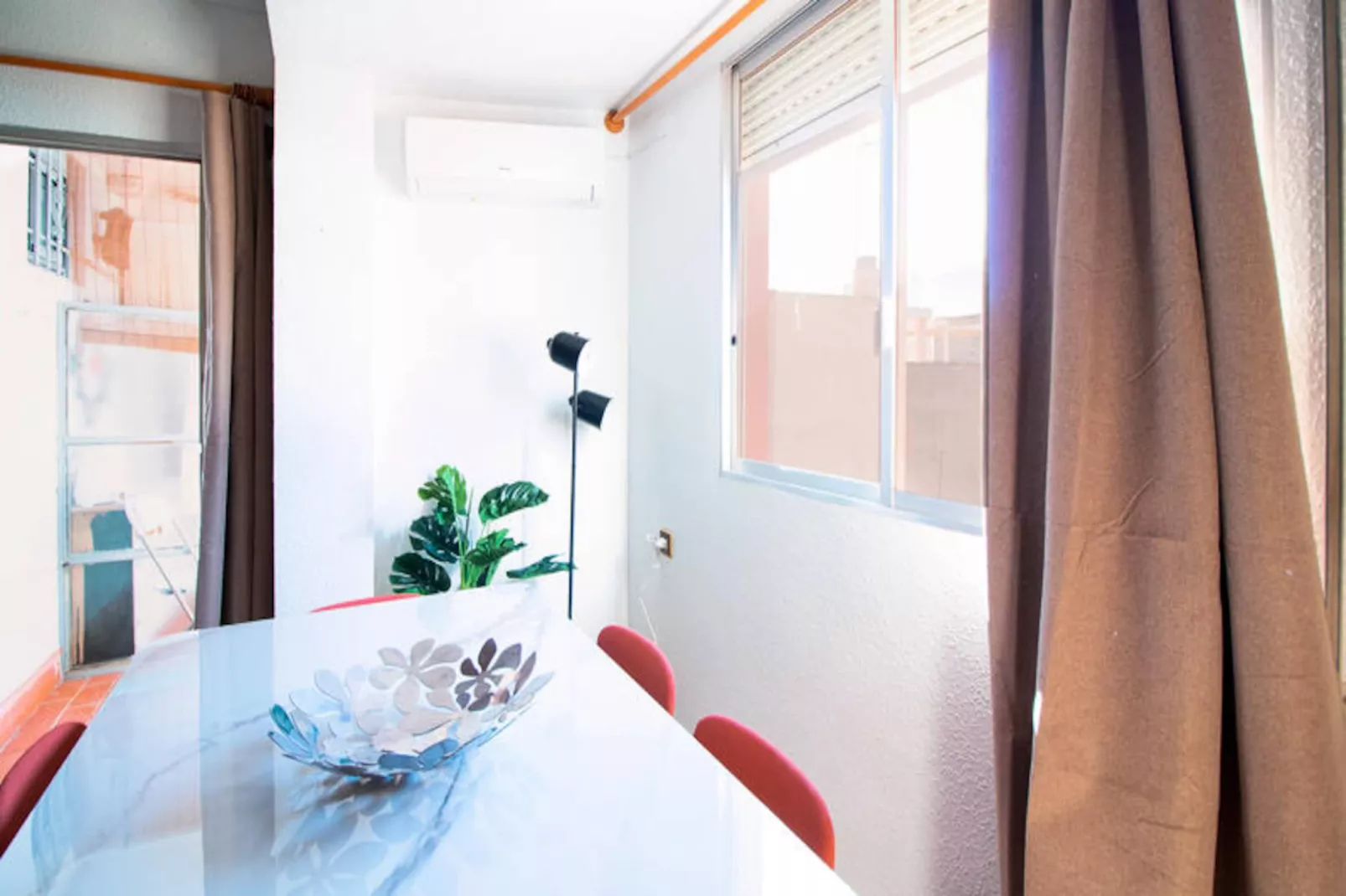 Appartements à Puerto de Sagunto-Untagged