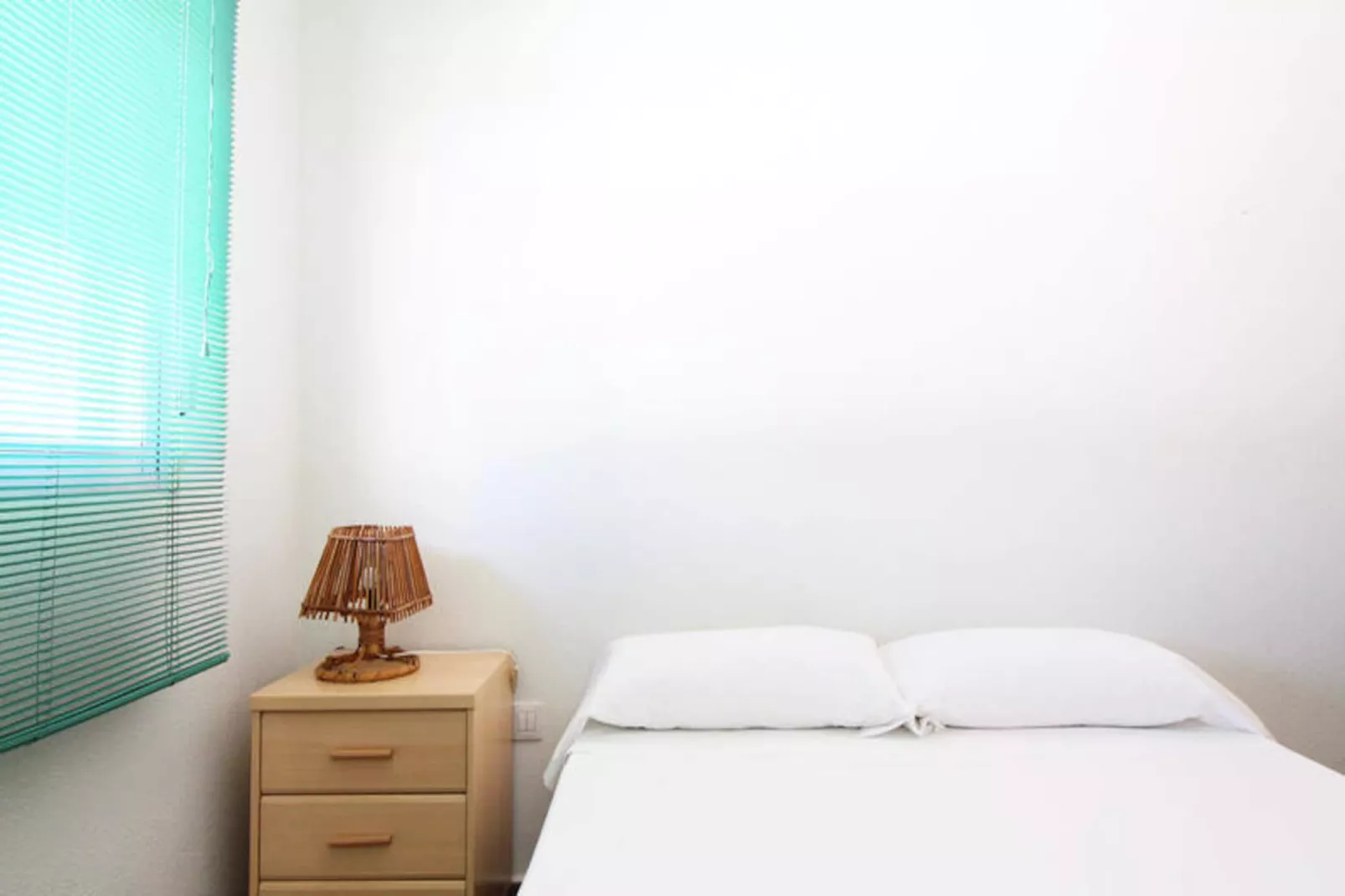 Appartements à Canet d'En Berenguer-Untagged