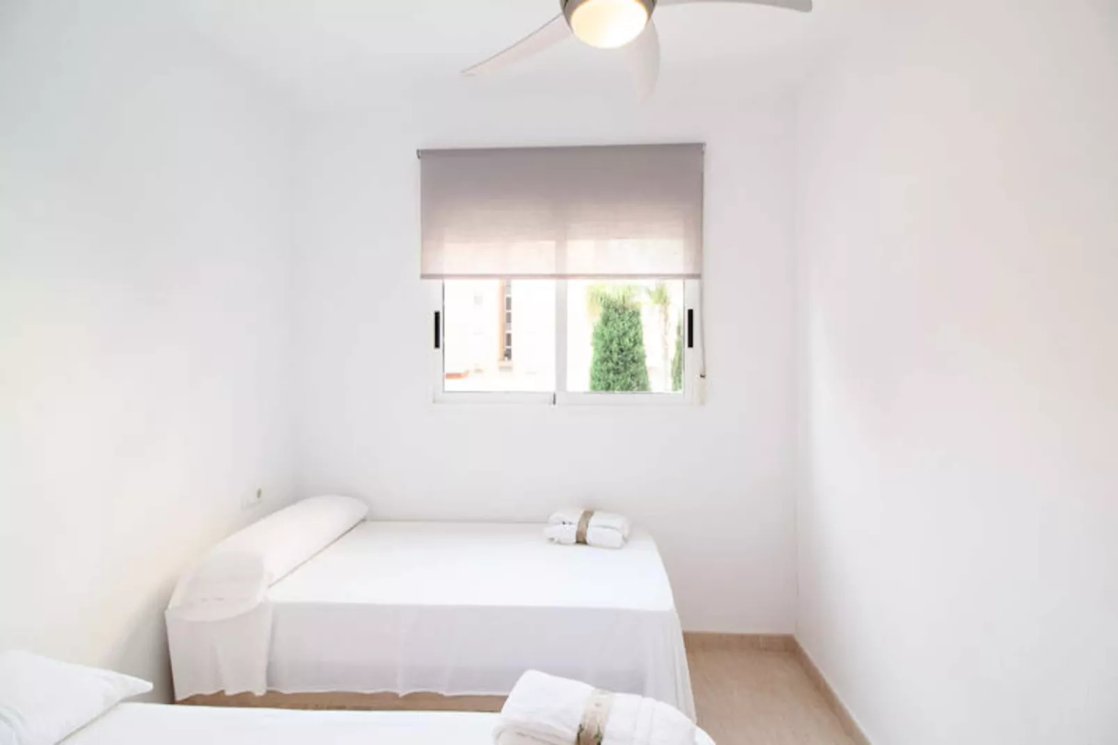 Appartements à Canet d'En Berenguer-Untagged