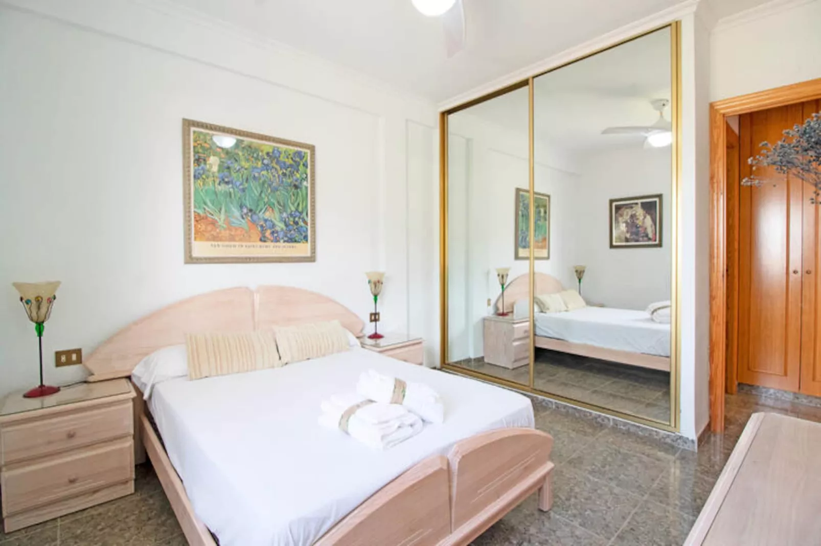 Appartements à Canet d'En Berenguer-Untagged