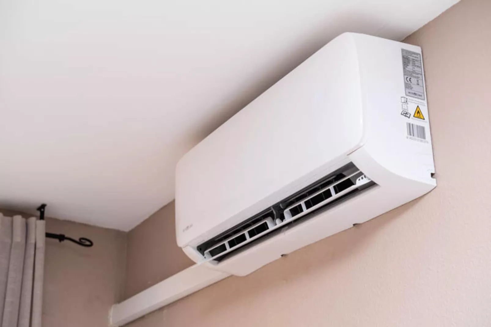 Appartements à Canet d'En Berenguer-Nicht zugeordnet