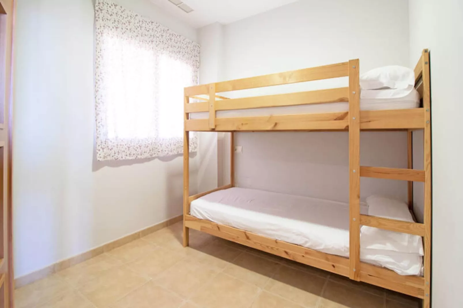 Appartements à Canet d'En Berenguer-Untagged