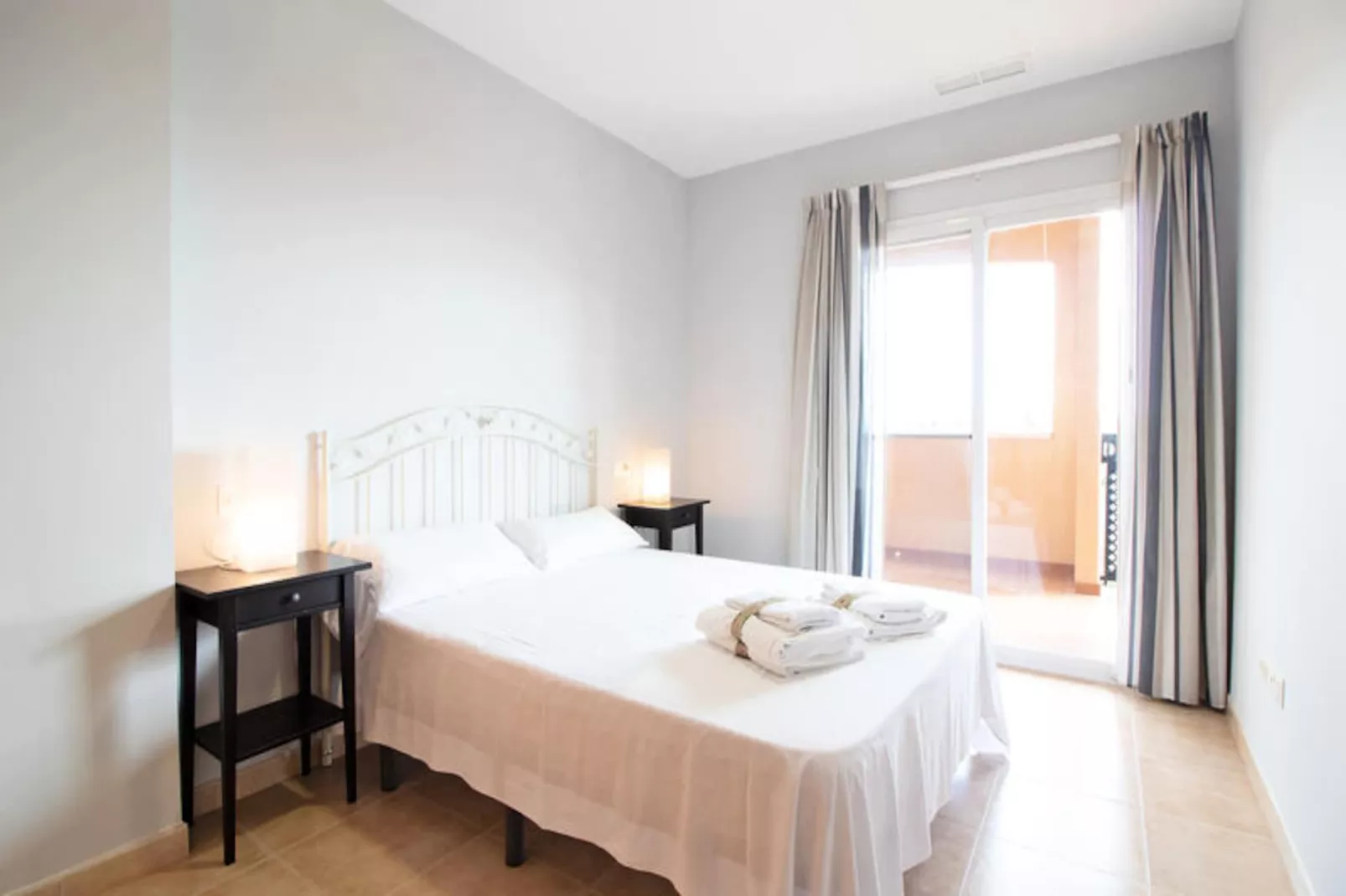 Appartements à Canet d'En Berenguer-Untagged