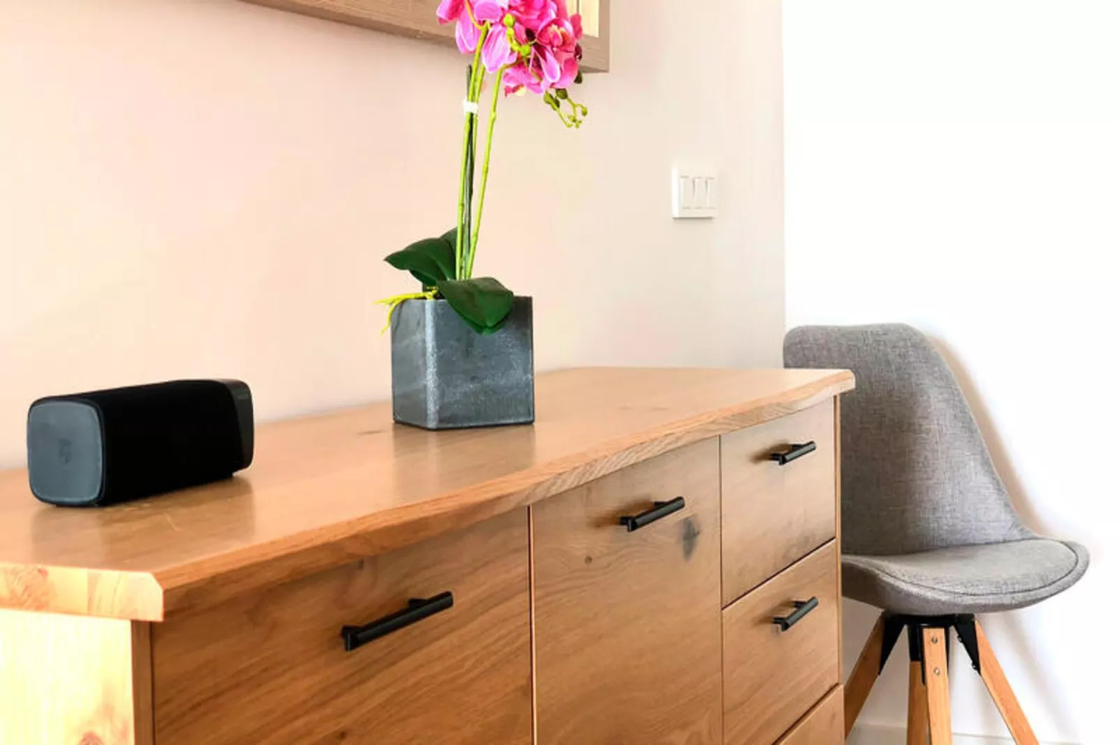 Appartements à Canet d'En Berenguer-Nicht zugeordnet