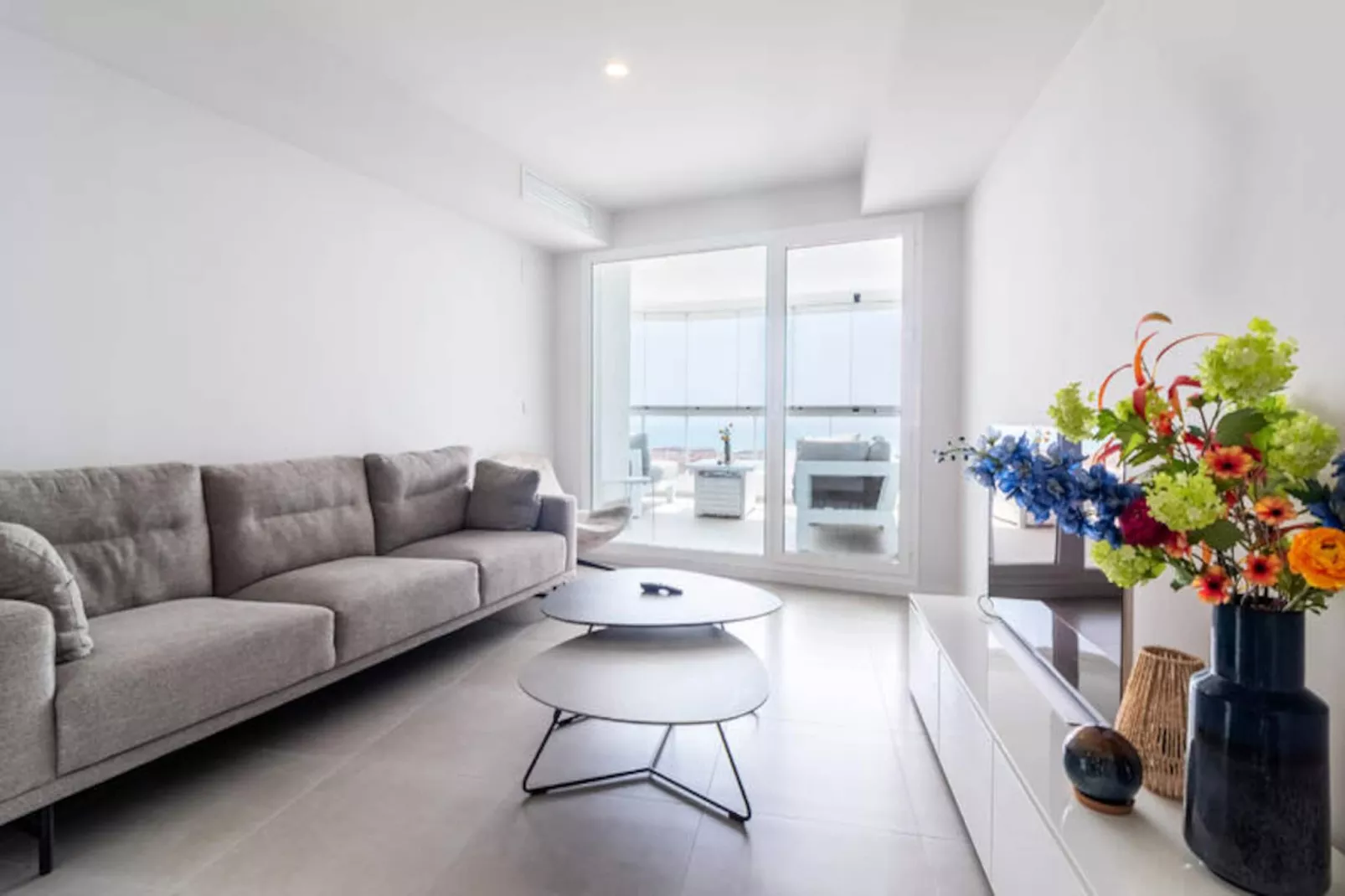 Appartements à Canet d'En Berenguer-Nicht zugeordnet