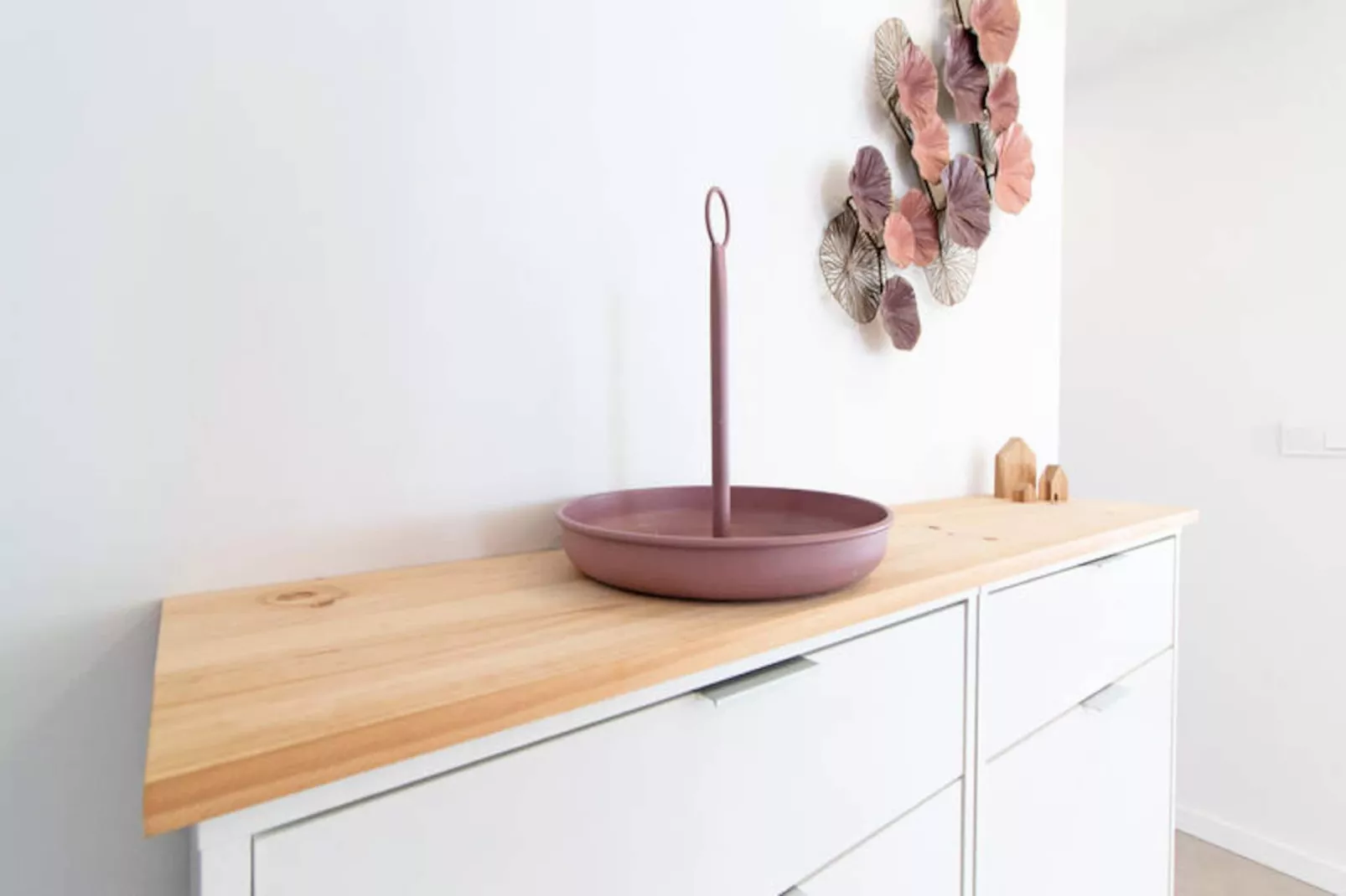 Appartements à Canet d'En Berenguer-Nicht zugeordnet