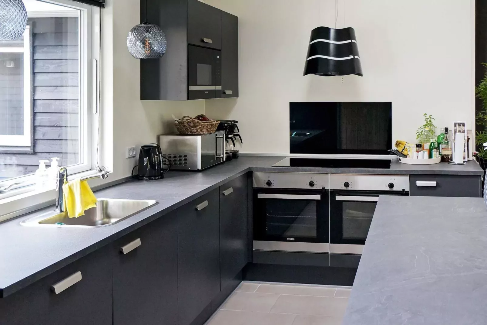 20 person holiday home in Frederiksværk-Indoor