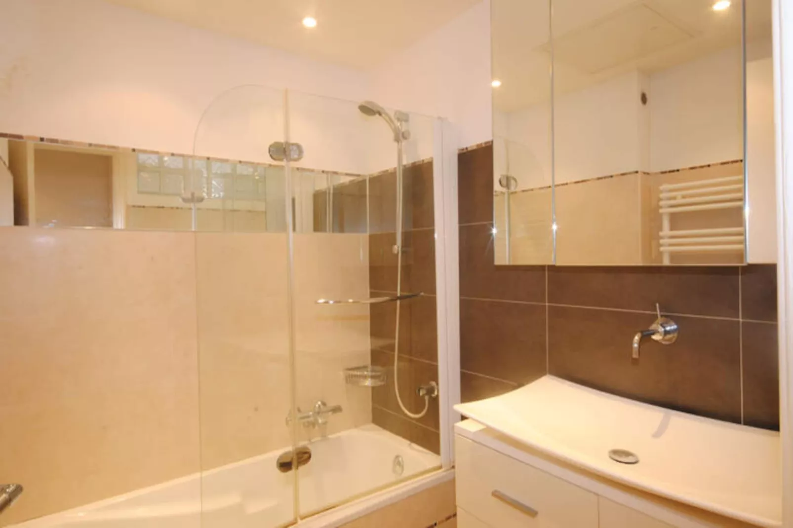 Appartements à Cannes-Non tagué