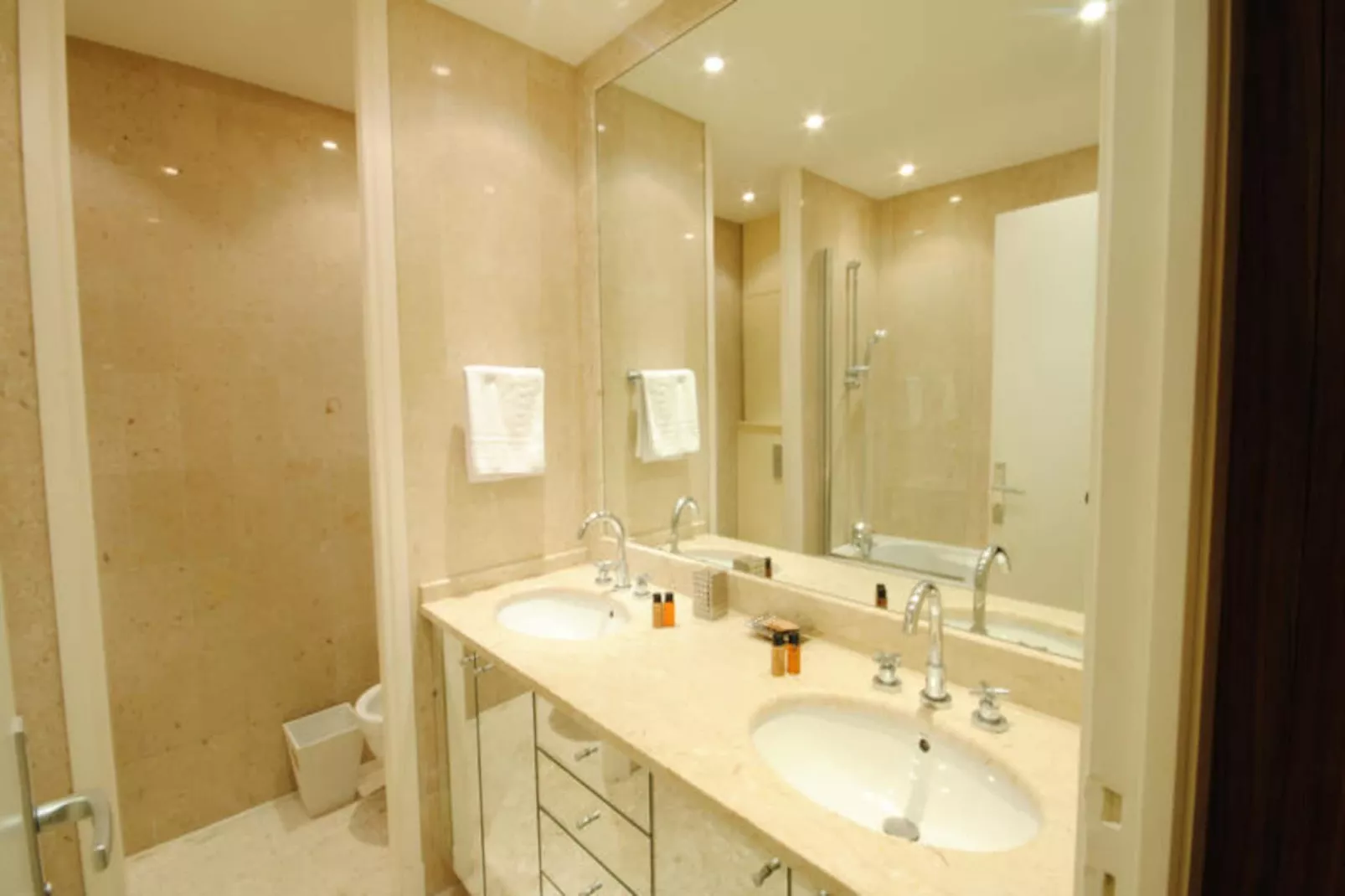 Appartements à Cannes-Non tagué