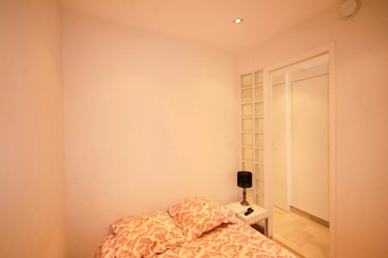 Appartements à Cannes-Non tagué