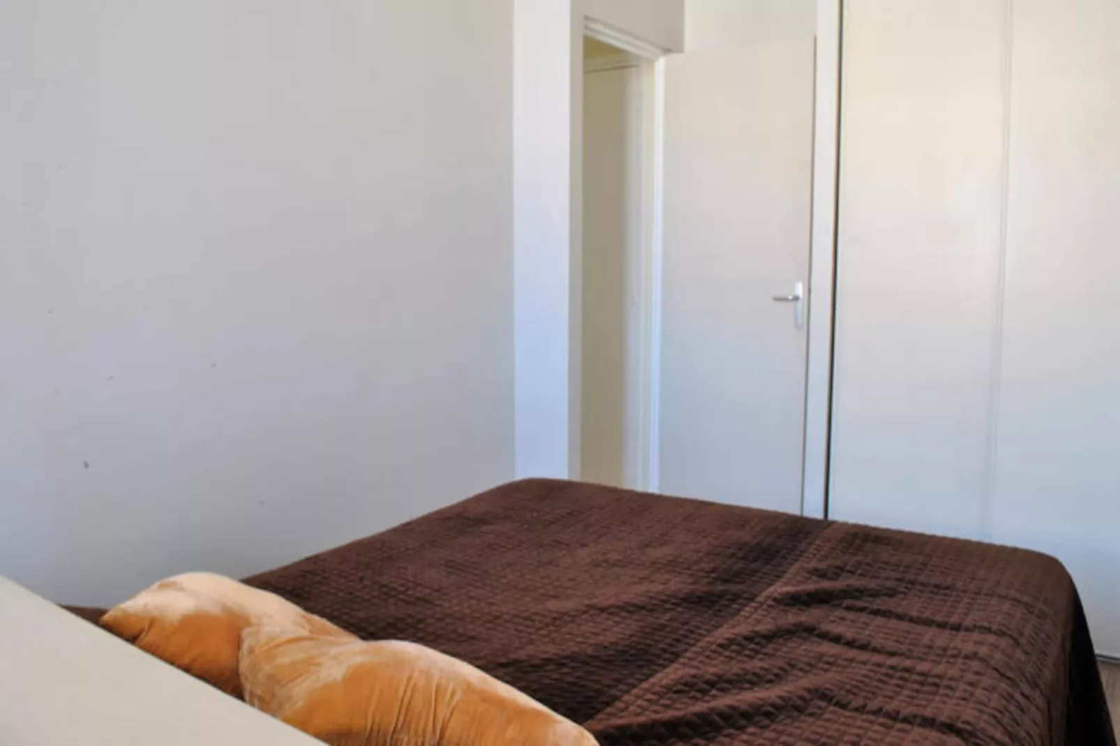 Appartements à Cannes-Nicht zugeordnet