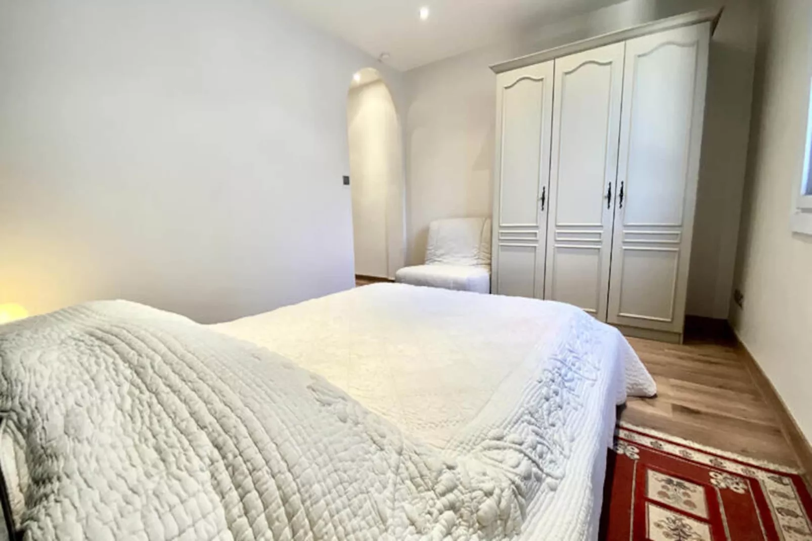 Appartements à Cannes-Non tagué