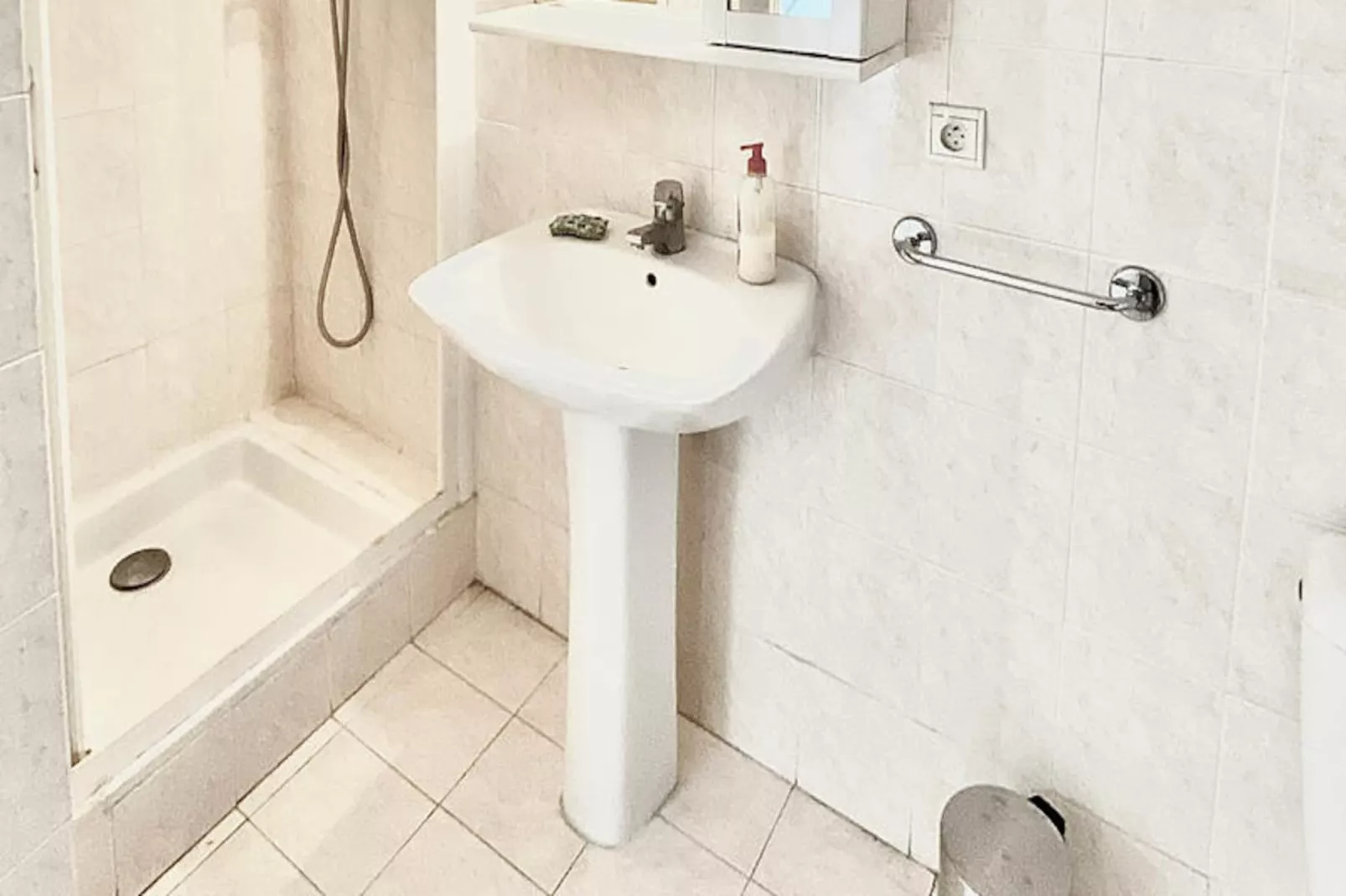 Appartements à Cannes-Non tagué