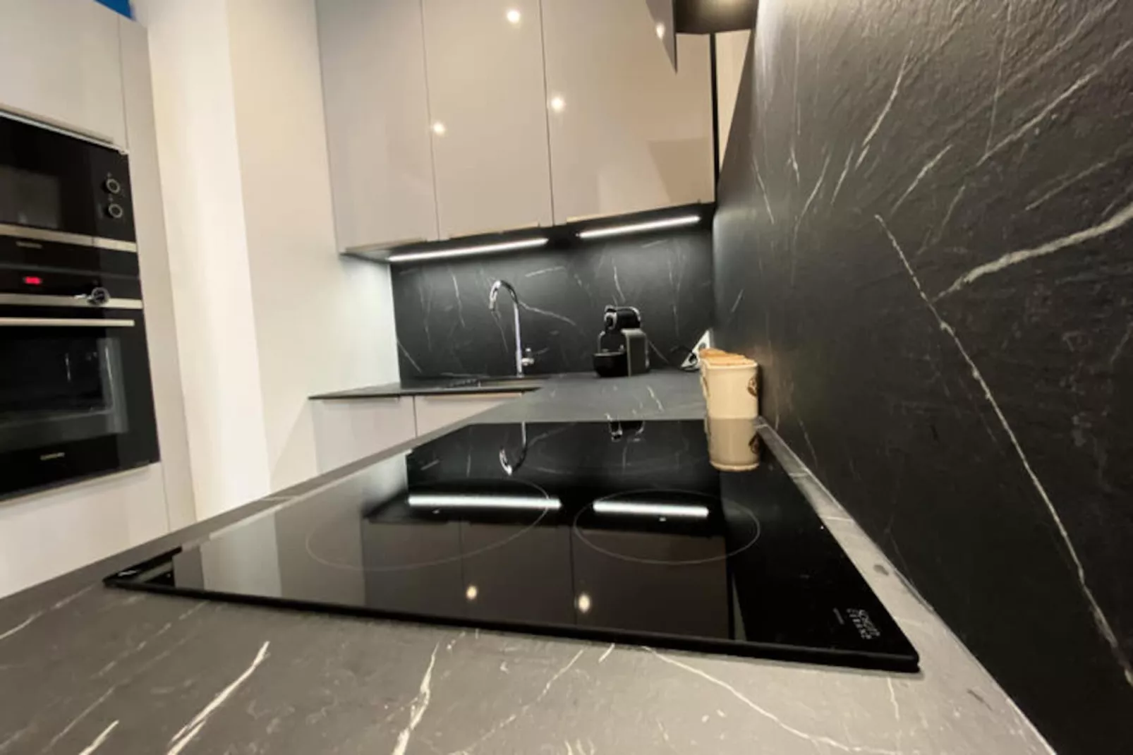 Appartements à Cannes-Non tagué