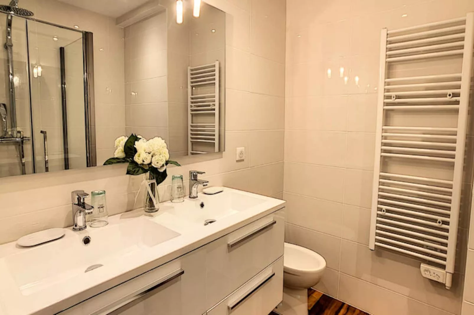 Appartements à Cannes-Untagged