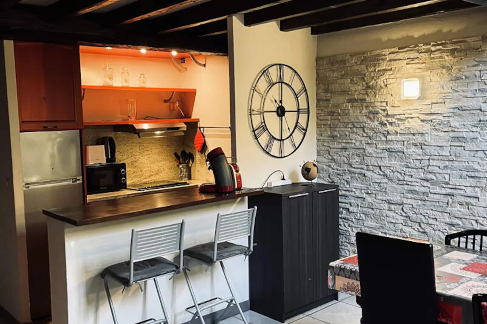 Appartements à Cannes-Non tagué