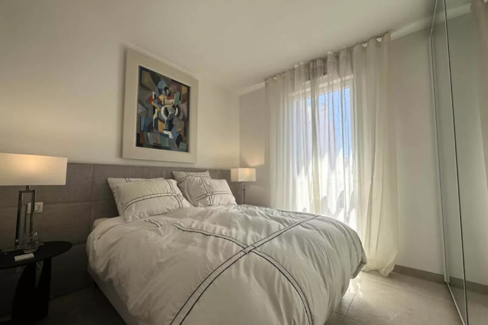 Appartements à Cannes-Non tagué