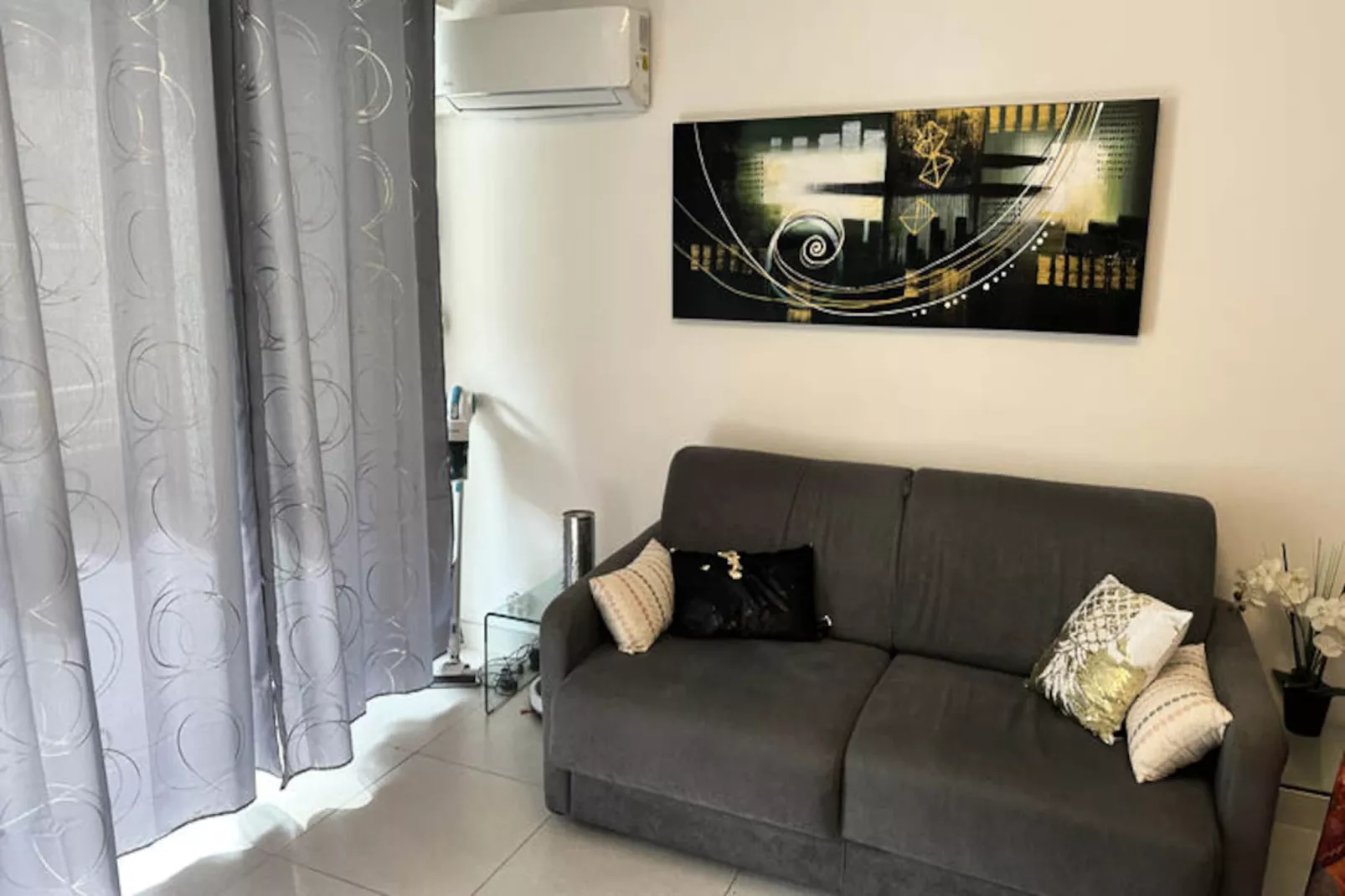 Appartements à Cannes-Non tagué