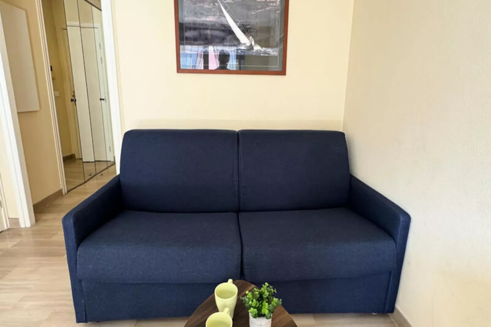 Appartements à Cannes-Untagged