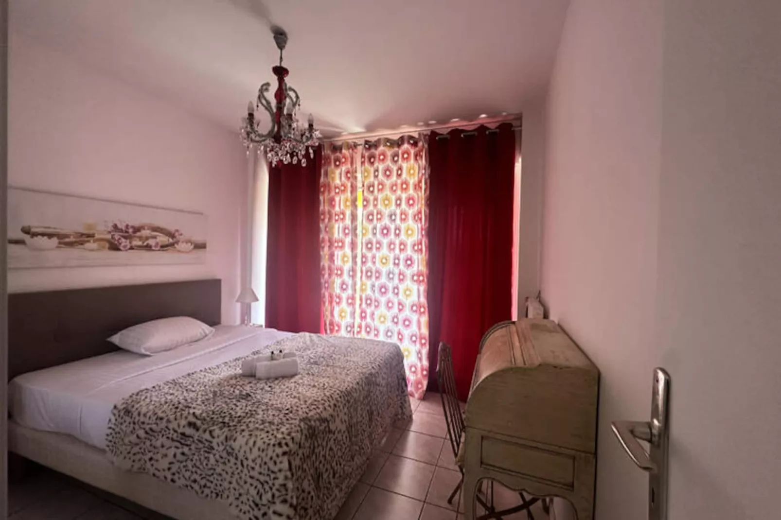 Appartements à Cannes-Non tagué