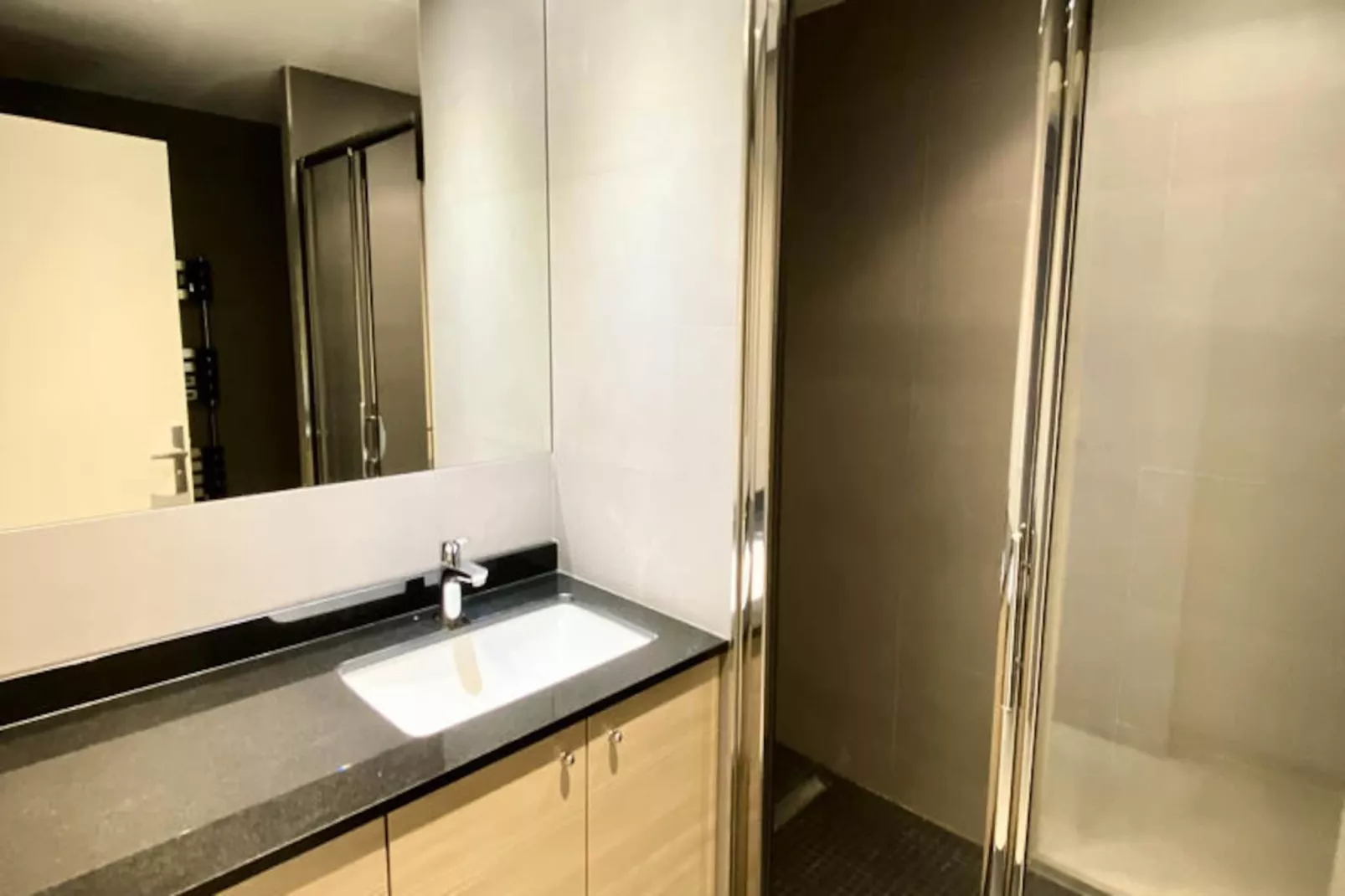 Appartements à Cannes-Non tagué