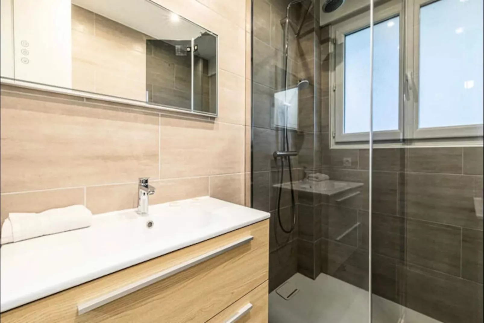 Appartements à Cannes-Untagged