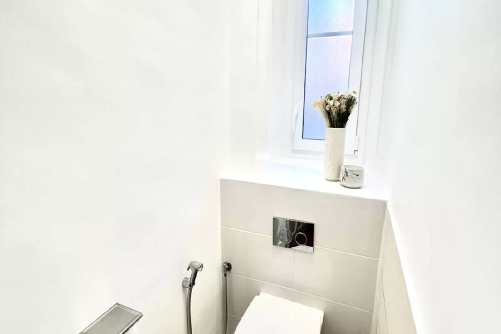 Appartements à Cannes-Non tagué