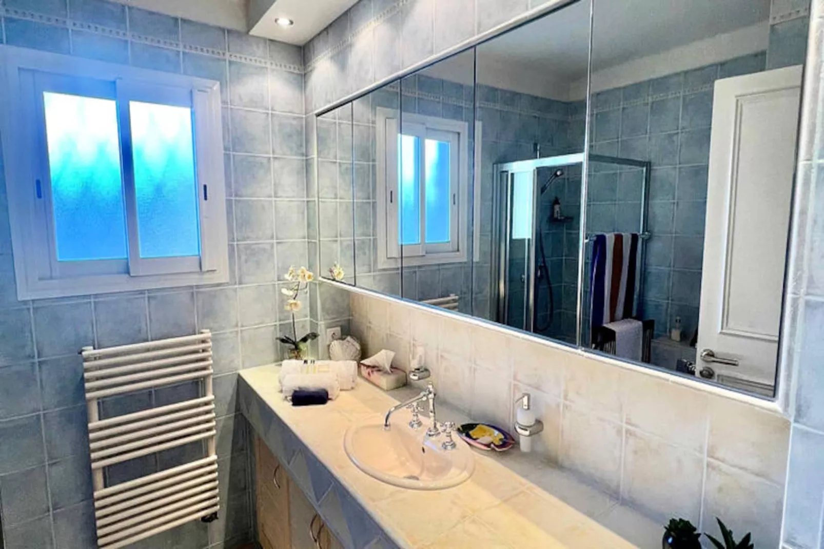 Appartements à Cannes-Untagged