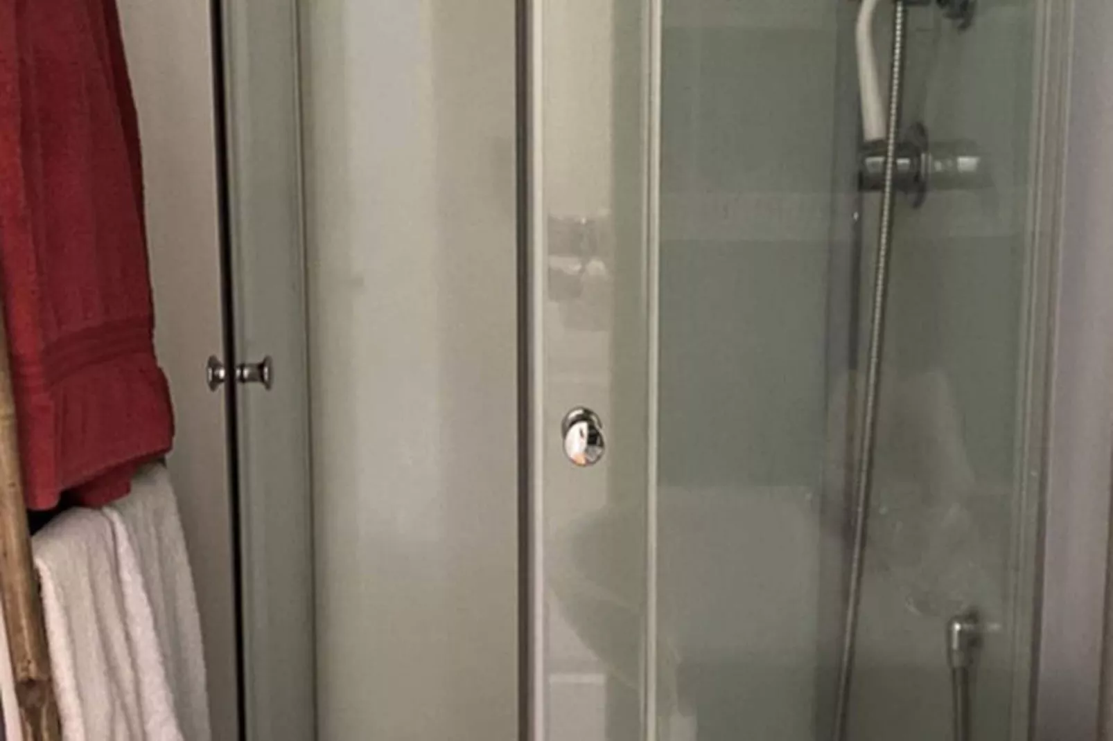 Appartements à Le Mont Dore-Untagged