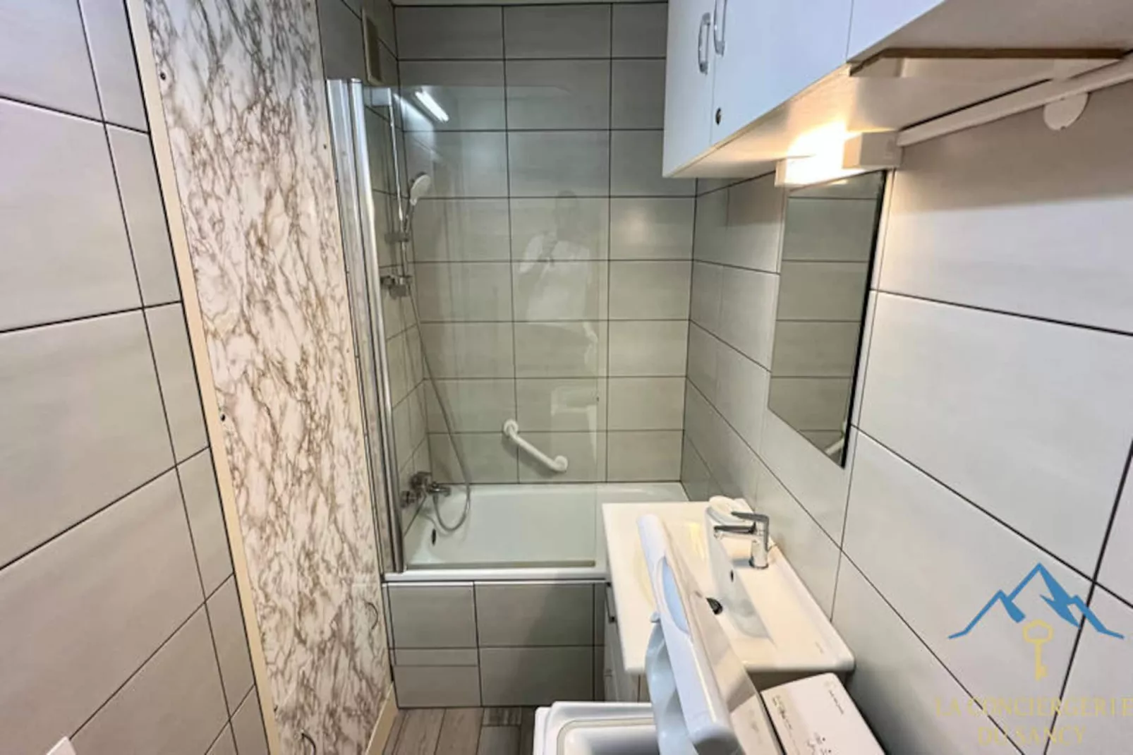 Appartements à Le Mont Dore-Untagged