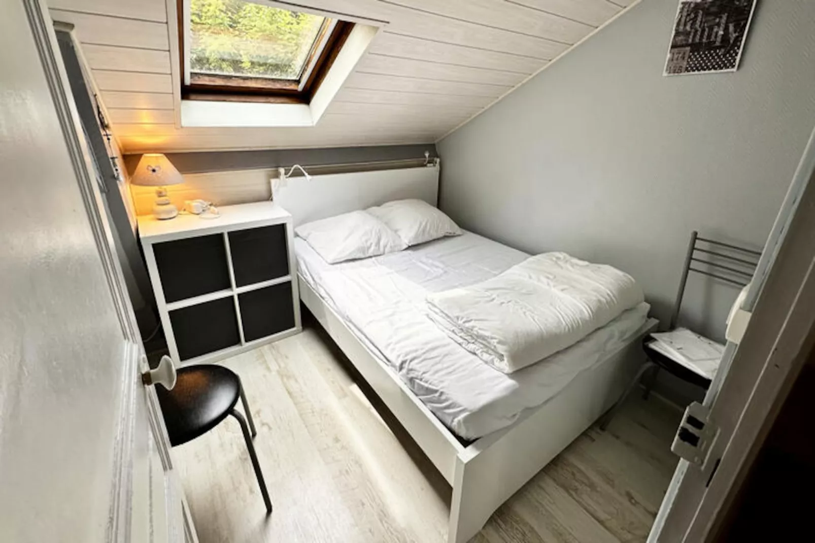 Appartements à Le Mont Dore-Untagged