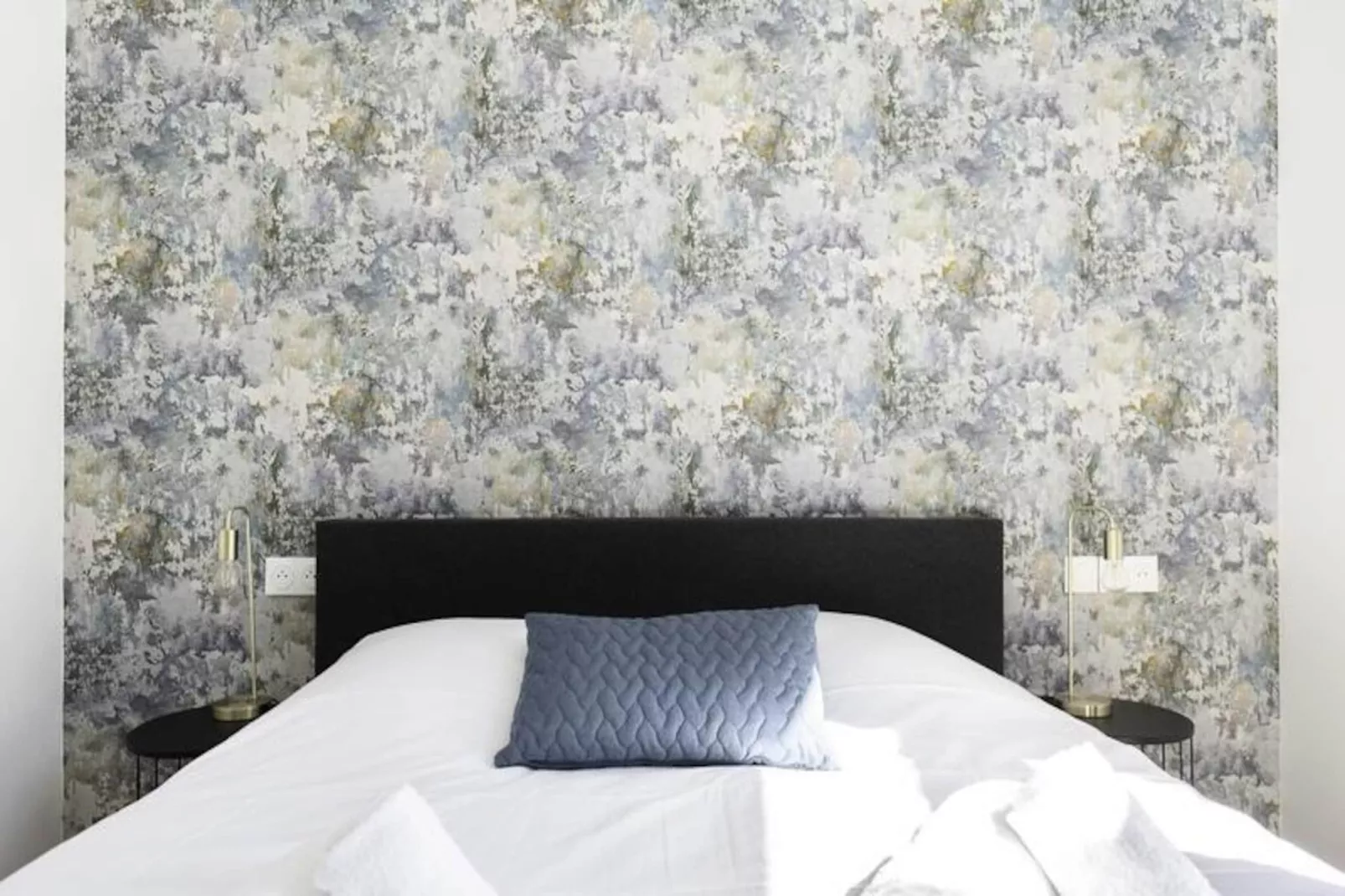 Appartements à La Bourboule-Non tagué