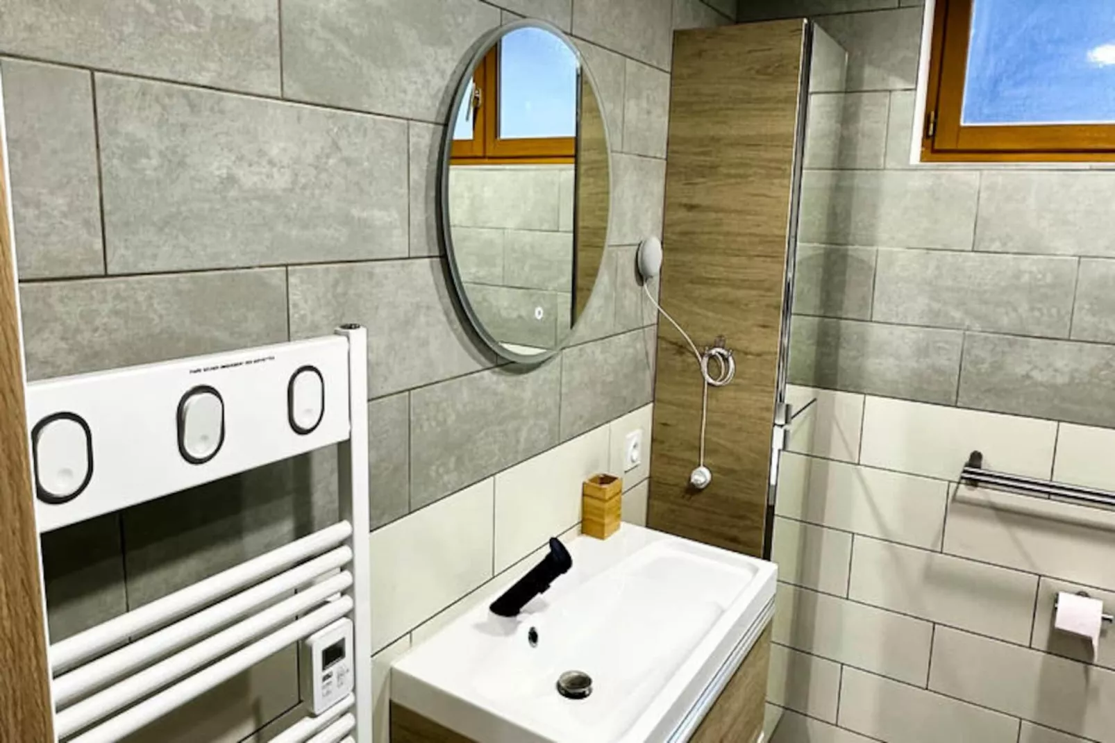 Appartements à La Bourboule-Nicht zugeordnet