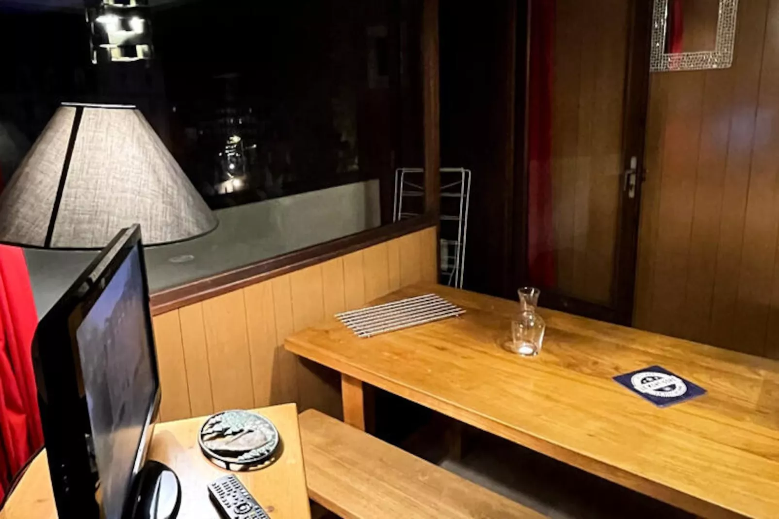 Appartements à Le Mont Dore-Non tagué