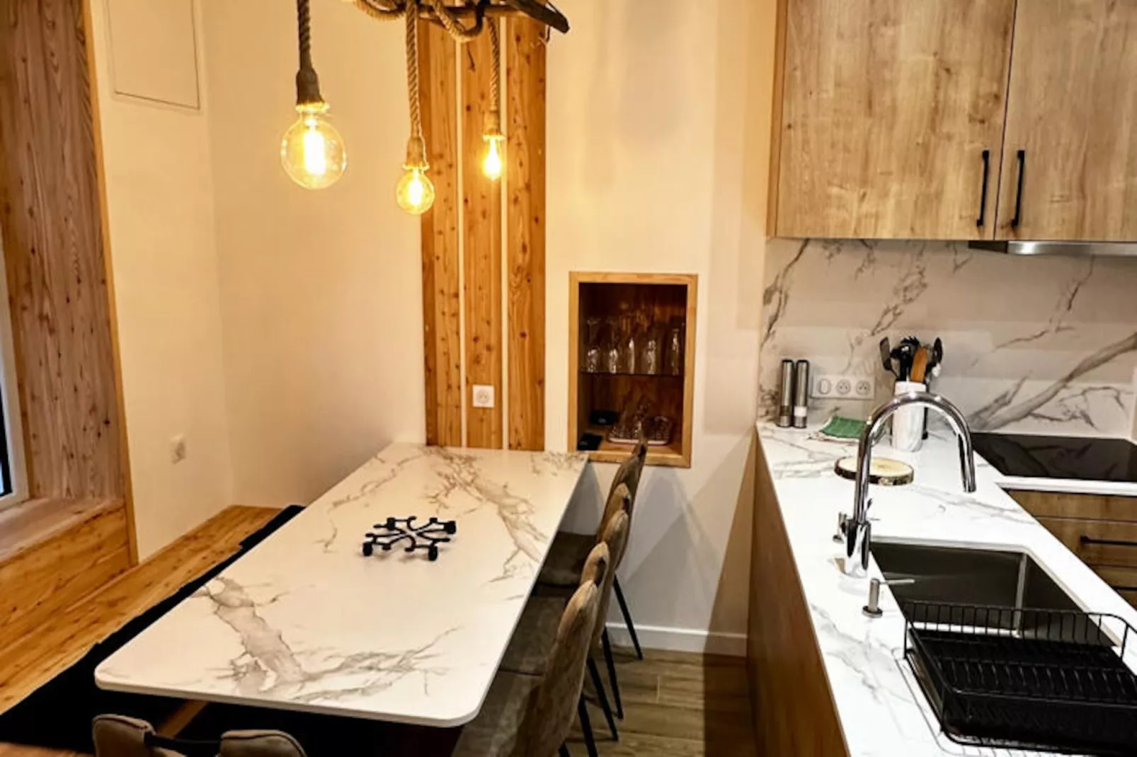 Appartements à Le Mont Dore-Non tagué