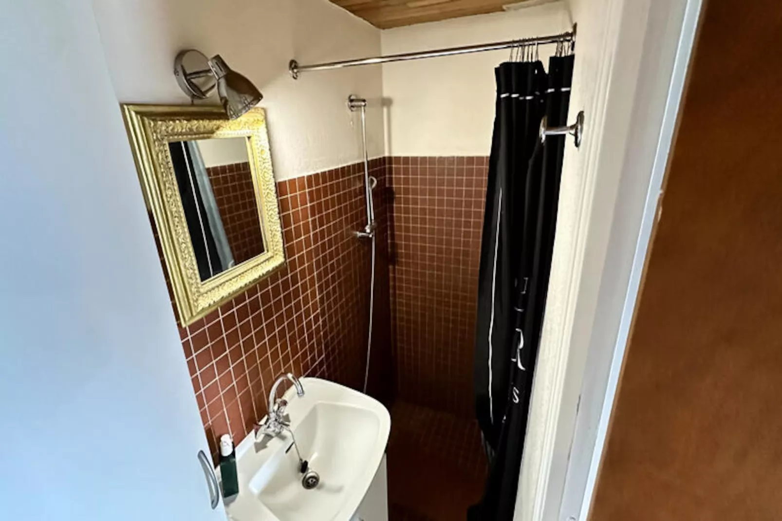 Appartements à Murat Le Quaire-Non tagué