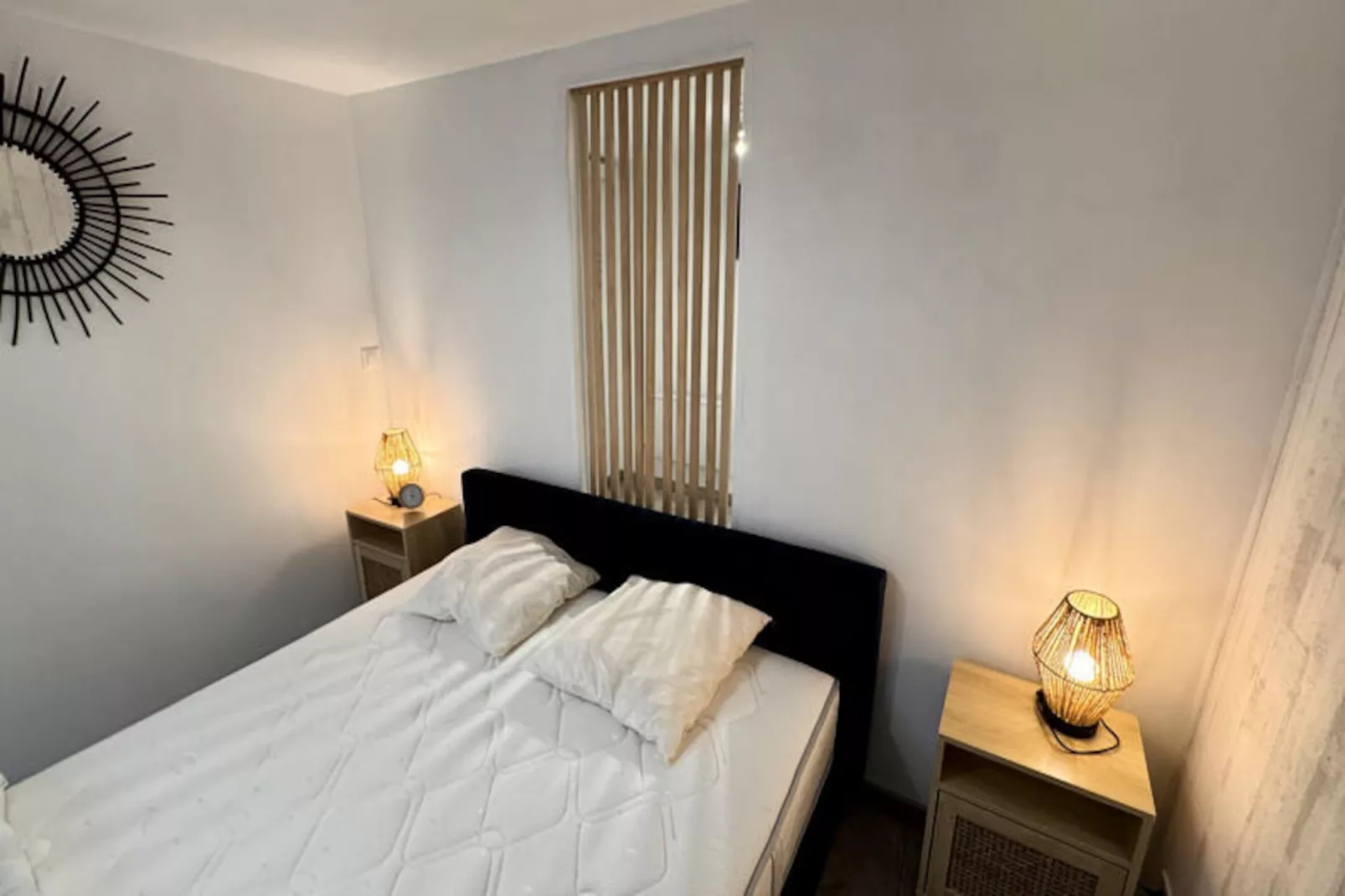 Appartements à Le Mont Dore-Untagged