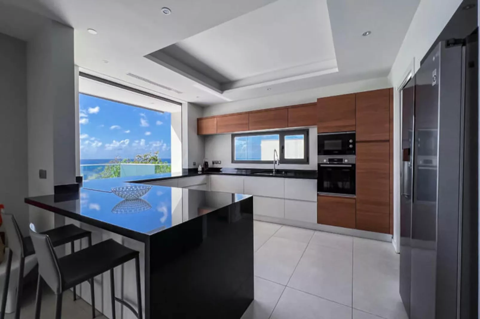 Maison à Saint François-Untagged