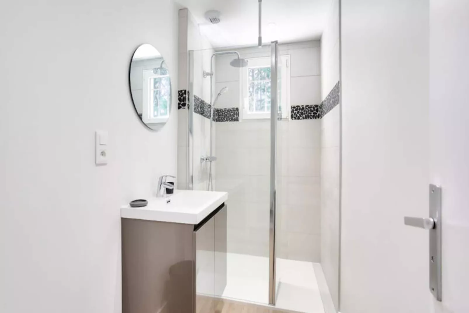 Maison à Erquy-Nicht zugeordnet