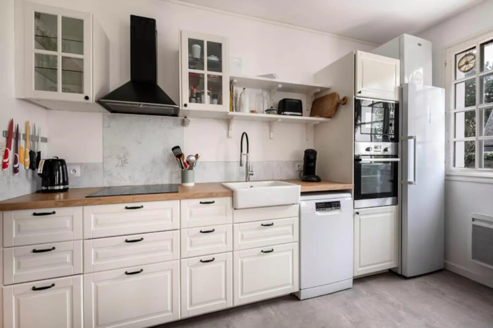 Maison à Sarzeau-Nicht zugeordnet