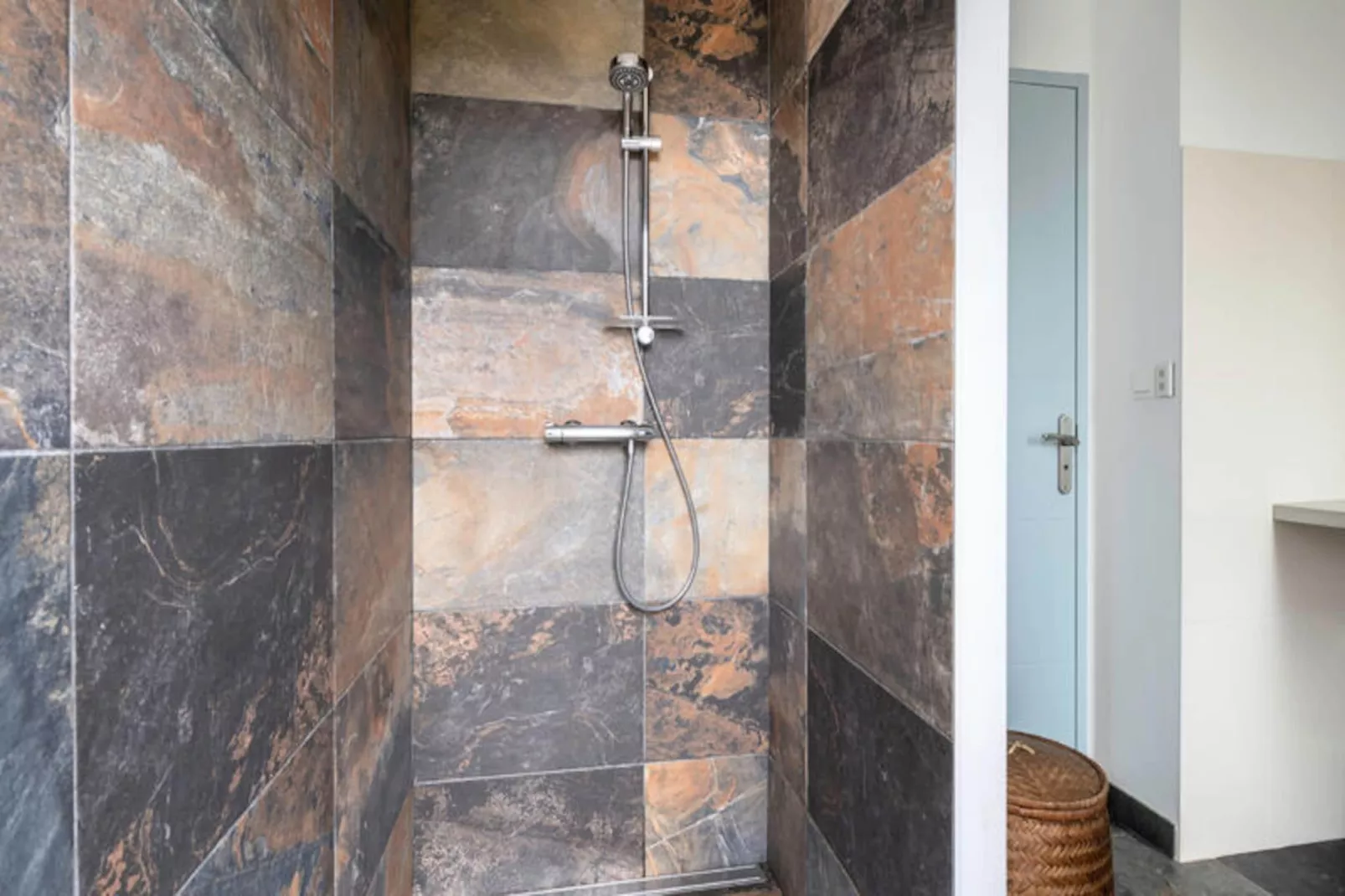 Maison à Sarzeau-Nicht zugeordnet