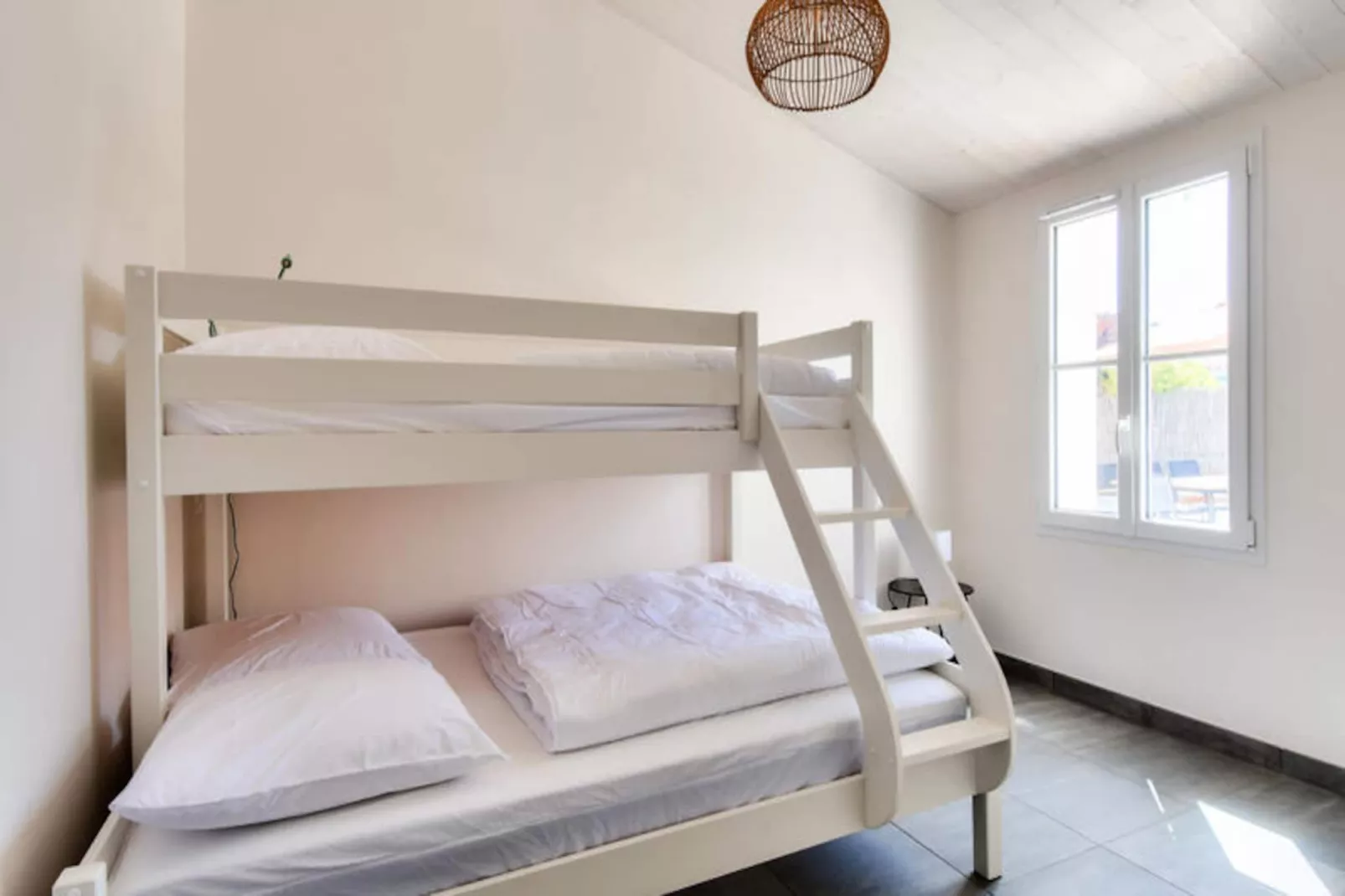 Maison à L'Epine - Ile de Noirmoutier-Non tagué