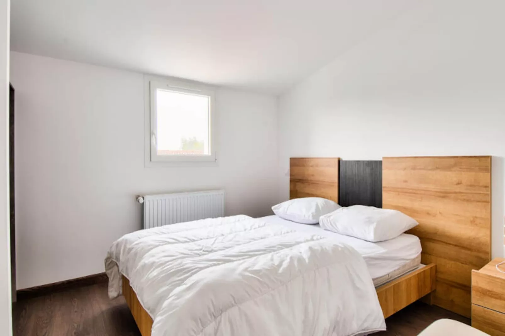 Maison à Noirmoutier-Nicht zugeordnet