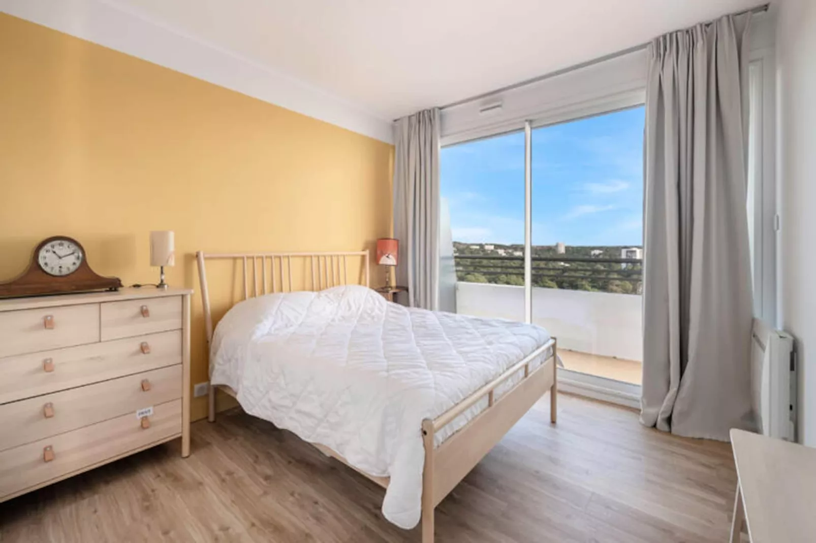 Appartements à La Baule-Nicht zugeordnet