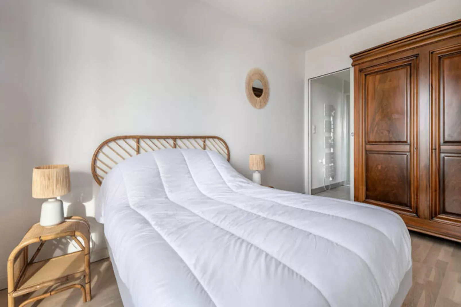 Appartements à Pornic-Non tagué